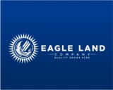 https://www.logocontest.com/public/logoimage/1580764140Eagle Land Company 103.jpg